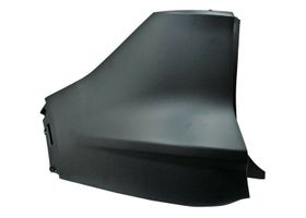 Aleron Defensa Trasera Lado Conductor