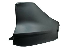 Aleron Defensa Trasera Lado Pasajero