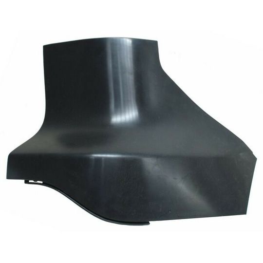 generica-aleron-defensa-trasera-lado-pasajero-honda-cr-v-2007-2009-cr-v-0 generica-aleron-defensa-trasera-lado-pasajero-honda-cr-v-2007-2009-cr-v-0