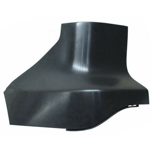 generica-aleron-defensa-trasera-izquierdo-o-derecho-honda-cr-v-2007-2009-cr-v-0 generica-aleron-defensa-trasera-izquierdo-o-derecho-honda-cr-v-2007-2009-cr-v-0