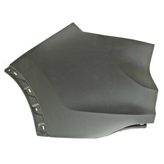 generica-aleron-defensa-trasera-izquierdo-o-derecho-honda-cr-v-2012-2014-cr-v-0 generica-aleron-defensa-trasera-izquierdo-o-derecho-honda-cr-v-2012-2014-cr-v-0