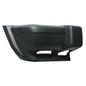 generica-aleron-defensa-delantera-lado-pasajero-jeep-cherokee-1997-2001-cherokee-0