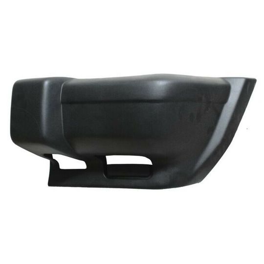generica-aleron-defensa-delantera-lado-conductor-jeep-cherokee-1997-2001-cherokee-0