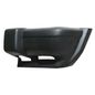 generica-aleron-defensa-delantera-lado-conductor-jeep-cherokee-1997-2001-cherokee-0