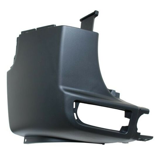 generica-aleron-defensa-trasera-lado-conductor-mercedes-benz-sprinter-2007-2017-sprinter-0