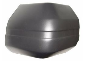 Aleron Defensa Trasera Lado Pasajero