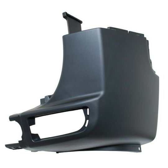 generica-aleron-defensa-trasera-lado-pasajero-mercedes-benz-sprinter-2007-2017-sprinter-0