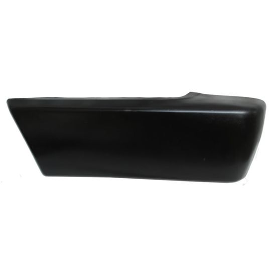 generica-aleron-defensa-delantera-plastico-izquierdo-o-derecho-nissan-720-1981-1983-720-0