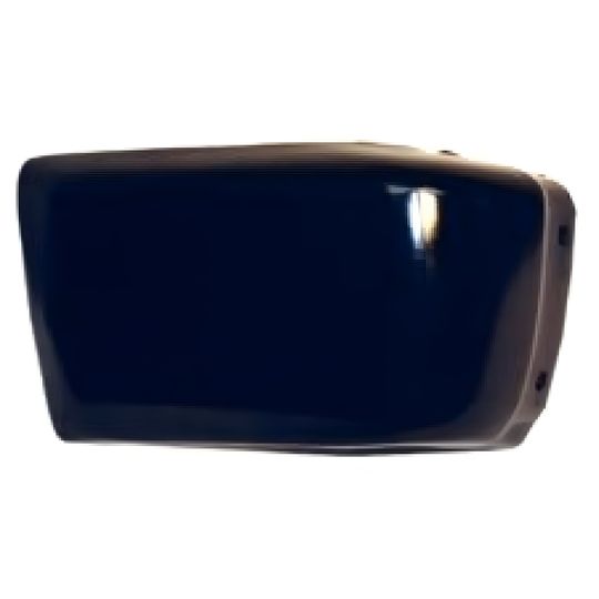 generica-aleron-defensa-delantera-negro-plastico-lado-pasajero-nissan-720-1984-1991-720-0