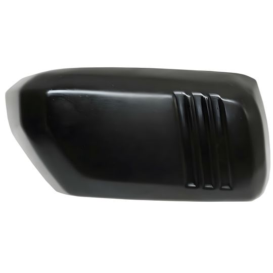 generica-aleron-defensa-delantera-plastico-izquierdo-o-derecho-nissan-1981-1984-datsun-0