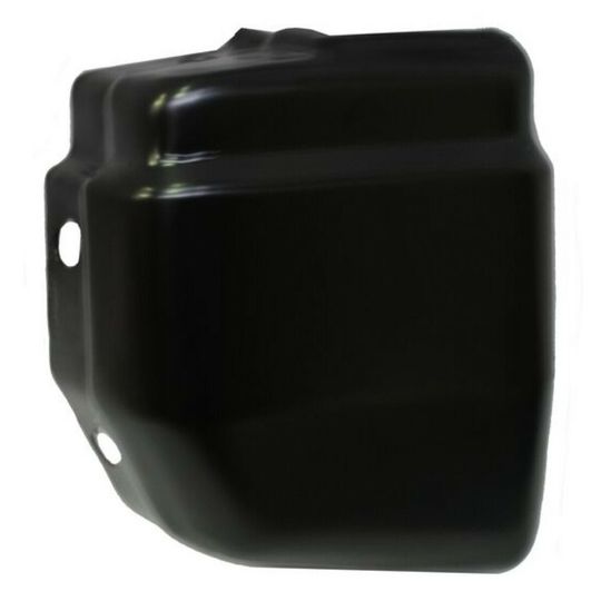 generica-aleron-defensa-delantera-negro-liso-izquierdo-o-derecho-nissan-d21-1986-1992-d21-0