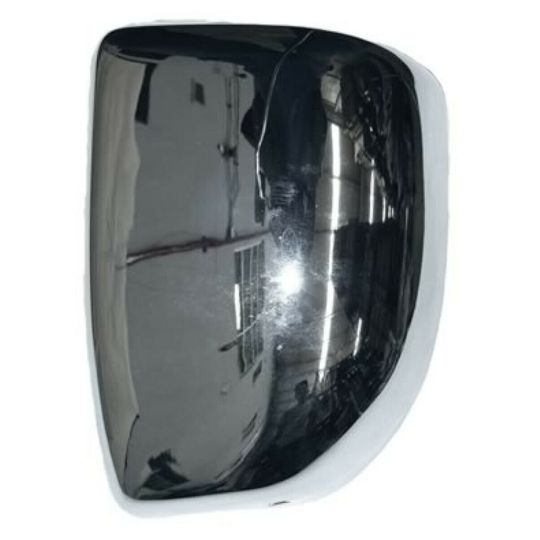 generica-aleron-defensa-delantera-cromado-lado-conductor-nissan-d21-1993-1997-d21-0 generica-aleron-defensa-delantera-cromado-lado-conductor-nissan-d21-1993-1997-d21-0