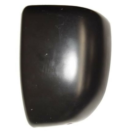 generica-aleron-defensa-delantera-negro-lado-conductor-nissan-d21-1993-1997-d21-0 generica-aleron-defensa-delantera-negro-lado-conductor-nissan-d21-1993-1997-d21-0