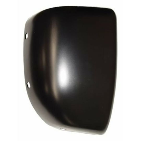 generica-aleron-defensa-delantera-negro-lado-pasajero-nissan-d21-1994-2008-d21-0 generica-aleron-defensa-delantera-negro-lado-pasajero-nissan-d21-1994-2008-d21-0