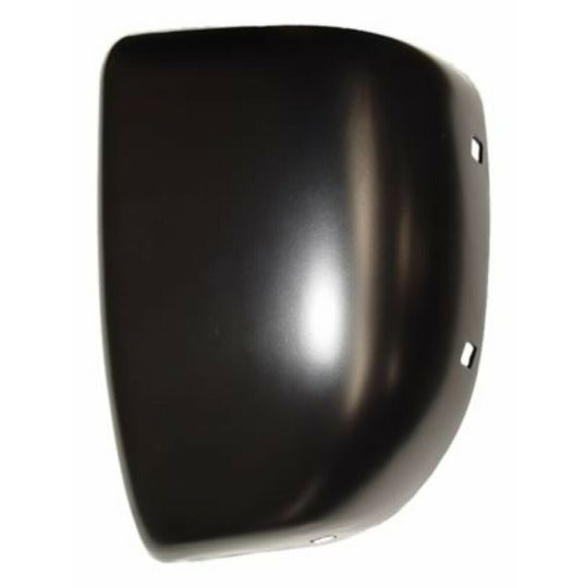 generica-aleron-defensa-delantera-negro-izquierdo-o-derecho-nissan-d21-1994-2008-d21-0