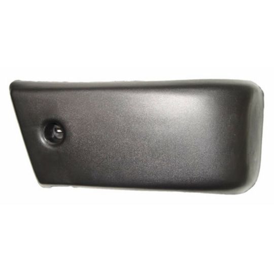 generica-aleron-defensa-delantera-lado-pasajero-toyota-pickup-1984-1986-pickup-0