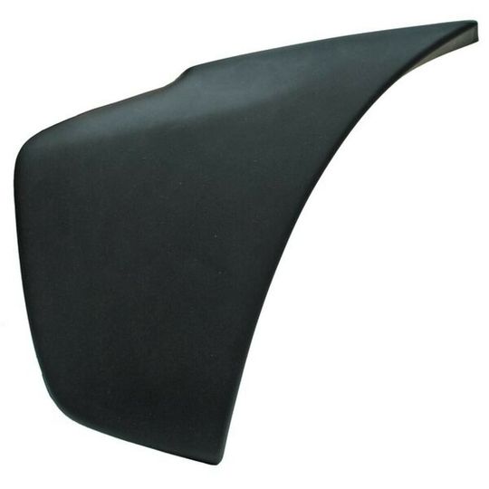 generica-aleron-defensa-delantera-izquierdo-o-derecho-toyota-tacoma-2012-2015-tacoma-0 generica-aleron-defensa-delantera-izquierdo-o-derecho-toyota-tacoma-2012-2015-tacoma-0