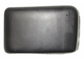 Aleron Defensa Delantera Lado Pasajero