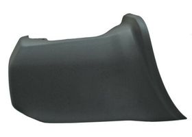 Aleron Defensa Trasera Lado Conductor