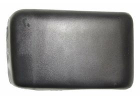 Aleron Defensa Delantera Lado Conductor