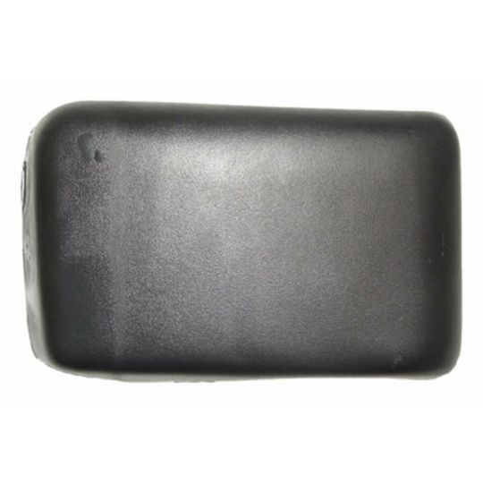 generica-aleron-defensa-delantera-lado-conductor-toyota-pickup-1982-1983-pickup-0