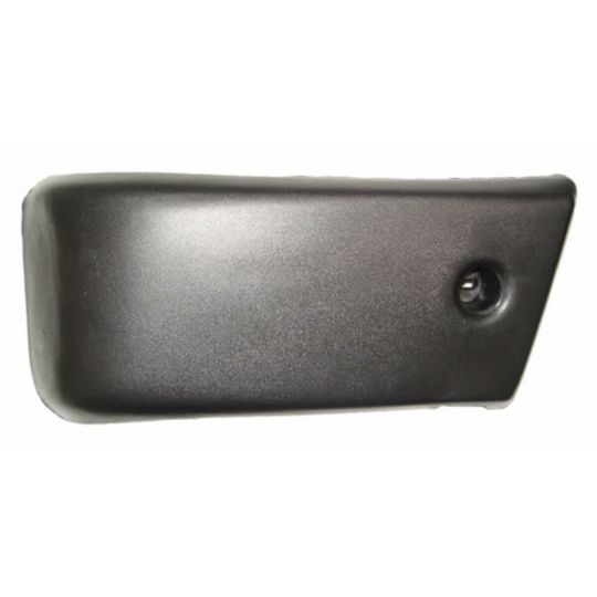 generica-aleron-defensa-delantera-lado-conductor-toyota-pickup-1984-1986-pickup-0