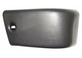 Aleron Defensa Delantera Lado Pasajero