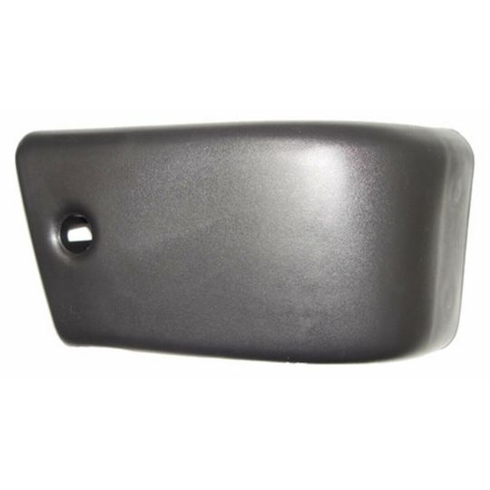 generica-aleron-defensa-delantera-lado-pasajero-toyota-pickup-1984-1988-pickup-0 generica-aleron-defensa-delantera-lado-pasajero-toyota-pickup-1984-1988-pickup-0