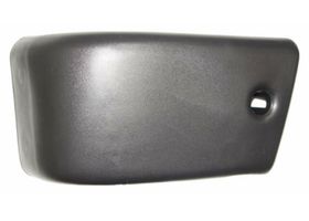 Aleron Defensa Delantera Lado Conductor