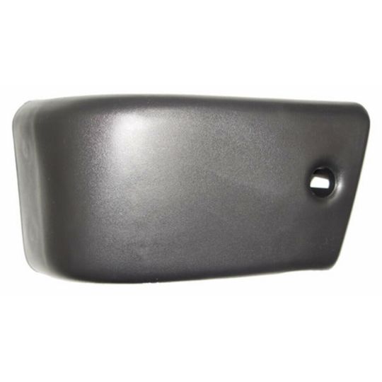 generica-aleron-defensa-delantera-lado-conductor-toyota-pickup-1984-1988-pickup-0 generica-aleron-defensa-delantera-lado-conductor-toyota-pickup-1984-1988-pickup-0