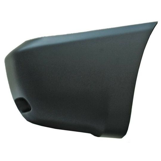 generica-aleron-defensa-trasera-para-pintar-izquierdo-o-derecho-toyota-rav4-2000-2005-rav4-0 generica-aleron-defensa-trasera-para-pintar-izquierdo-o-derecho-toyota-rav4-2000-2005-rav4-0