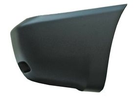 Aleron Defensa Trasera Para Pintar Lado Pasajero