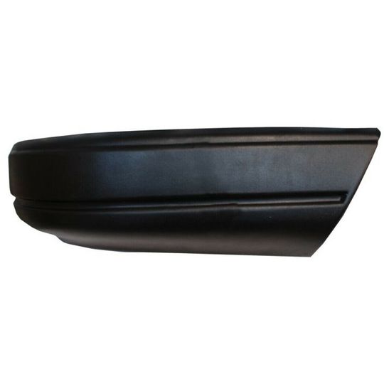 generica-aleron-defensa-trasera-plastico-lado-conductor-volkswagen-combi-1988-1994-combi-0