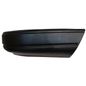 generica-aleron-defensa-trasera-plastico-lado-conductor-volkswagen-combi-1988-1994-combi-0