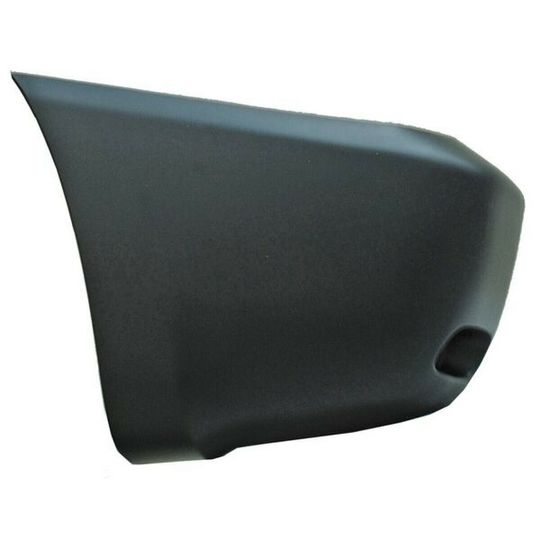 generica-aleron-defensa-trasera-para-pintar-izquierdo-o-derecho-toyota-rav4-2000-2005-rav4-0