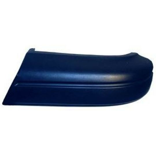 generica-aleron-defensa-trasera-plastico-lado-pasajero-volkswagen-combi-1988-1994-combi-0