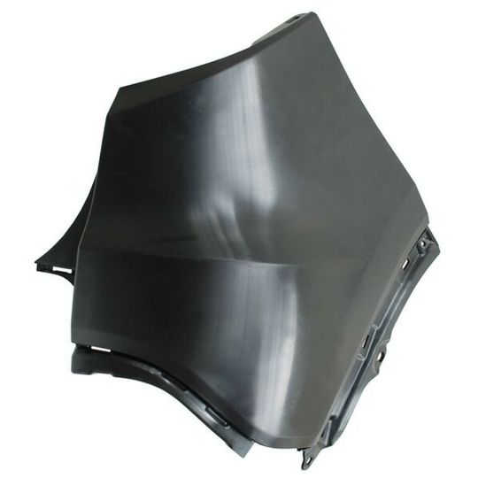 generica-aleron-defensa-trasera-lado-pasajero-honda-hr-v-2016-2020-hr-v-0