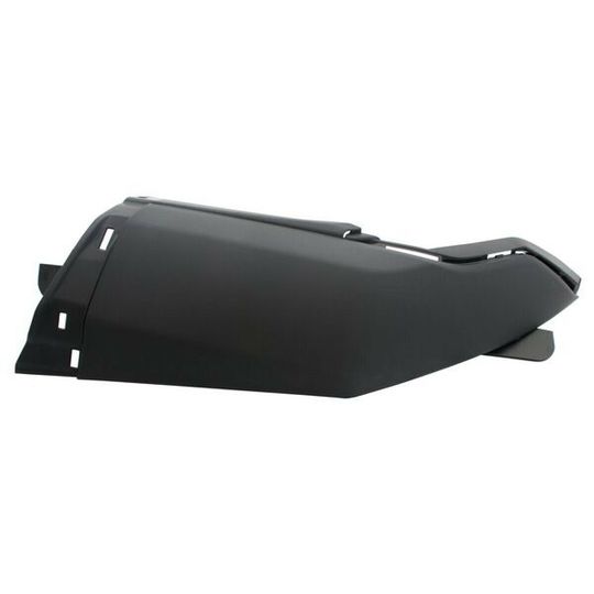 generica-aleron-defensa-trasera-izquierdo-o-derecho-honda-cr-v-2015-2016-cr-v-0