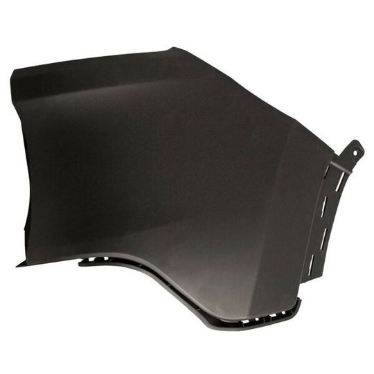 generica-aleron-defensa-trasera-sin-guias-lado-pasajero-jeep-cherokee-2014-2018-cherokee-0