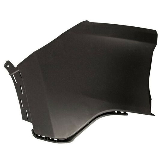 generica-aleron-defensa-trasera-sin-guias-lado-conductor-jeep-cherokee-2014-2018-cherokee-0