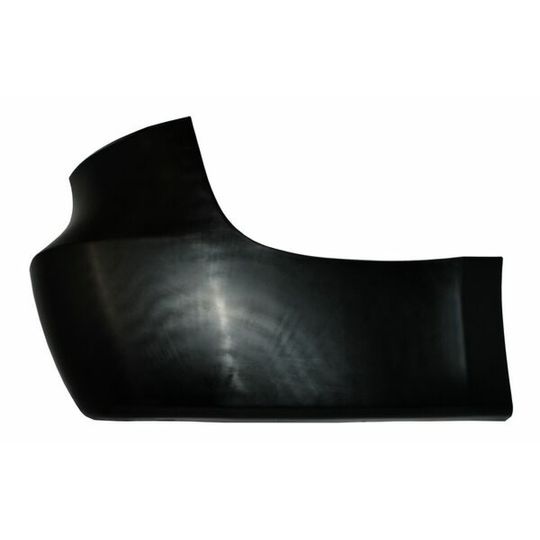 generica-aleron-defensa-trasera-para-pintar-lado-pasajero-chevrolet-tornado-2011-2017-tornado-0