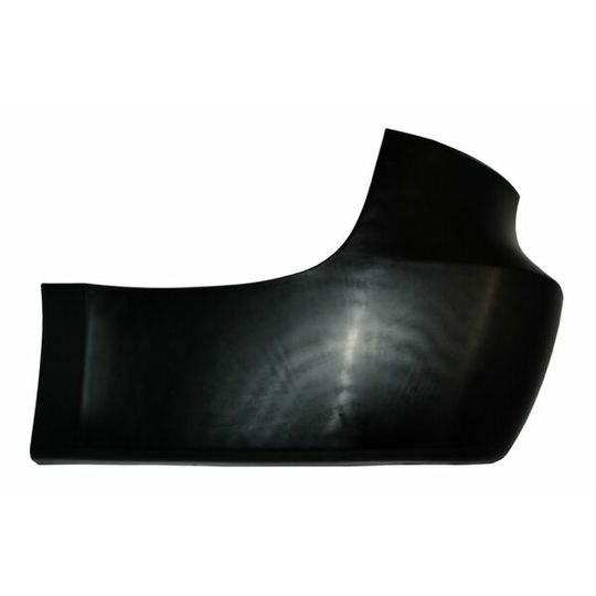 generica-aleron-defensa-trasera-para-pintar-lado-conductor-chevrolet-tornado-2011-2017-tornado-0