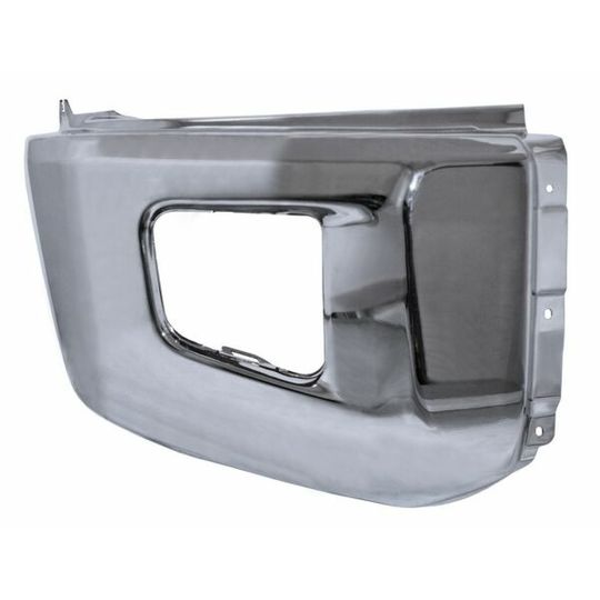 generica-aleron-defensa-delantera-cromado-sin-hoyo-para-sensor-lado-pasajero-toyota-tundra-2014-2020-tundra-0