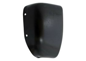 Aleron Defensa Delantera Plástico Lado Pasajero