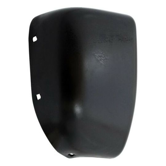 generica-aleron-defensa-delantera-plastico-lado-pasajero-nissan-d21-1994-2008-d21-0 generica-aleron-defensa-delantera-plastico-lado-pasajero-nissan-d21-1994-2008-d21-0