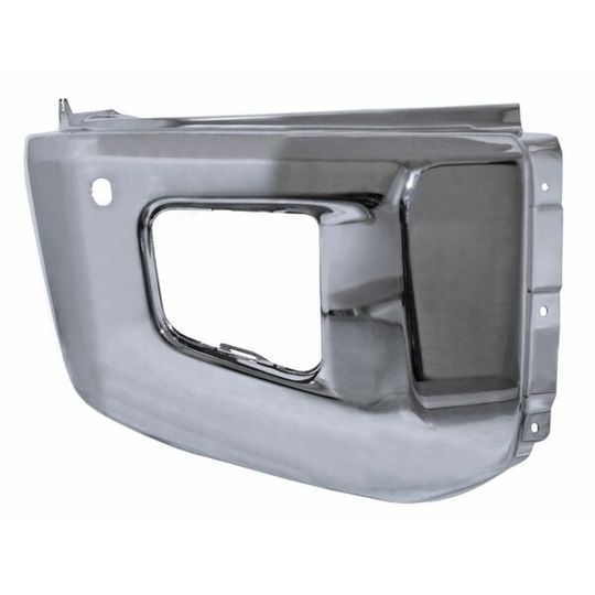 generica-aleron-defensa-delantera-cromado-con-hoyo-para-sensor-lado-pasajero-toyota-tundra-2014-2020-tundra-0 generica-aleron-defensa-delantera-cromado-con-hoyo-para-sensor-lado-pasajero-toyota-tundra-2014-2020-tundra-0