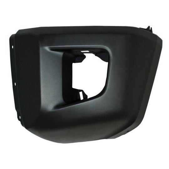 generica-aleron-defensa-delantera-para-pintar-sin-hoyo-para-sensor-izquierdo-o-derecho-toyota-tundra-2014-2020-tundra-0 generica-aleron-defensa-delantera-para-pintar-sin-hoyo-para-sensor-izquierdo-o-derecho-toyota-tundra-2014-2020-tundra-0