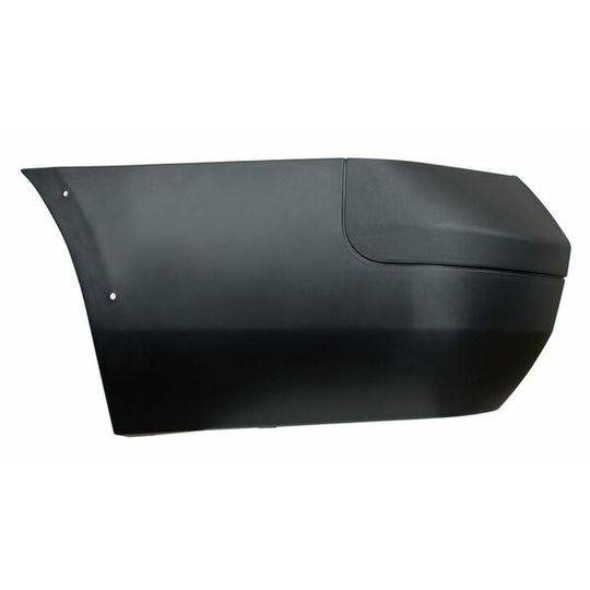 generica-aleron-defensa-trasera-lado-conductor-volkswagen-saveiro-2010-2016-saveiro-0