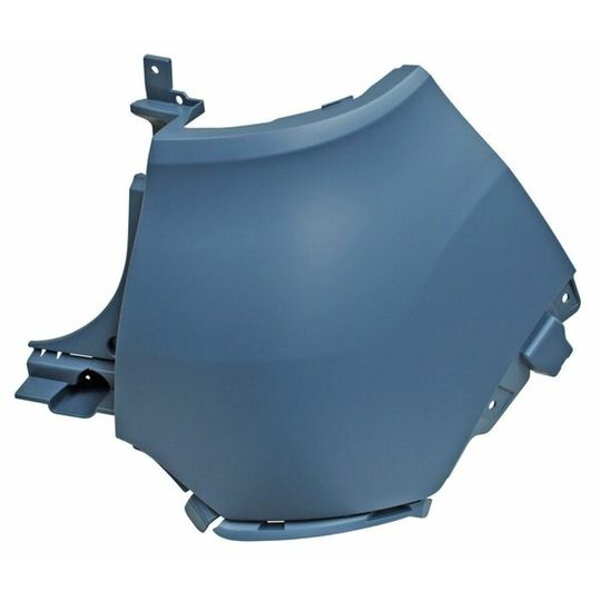 generica-aleron-defensa-trasera-lado-pasajero-renault-captur-2018-captur-0 generica-aleron-defensa-trasera-lado-pasajero-renault-captur-2018-captur-0