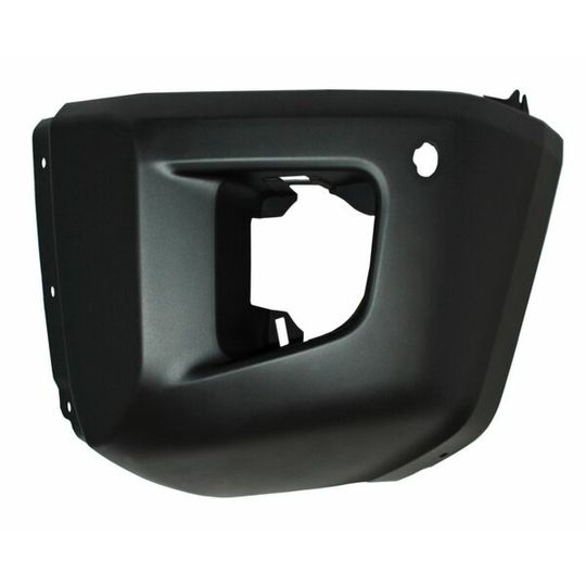 generica-aleron-defensa-delantera-para-pintar-con-hoyo-para-sensor-lado-conductor-toyota-tundra-2014-2020-tundra-0 generica-aleron-defensa-delantera-para-pintar-con-hoyo-para-sensor-lado-conductor-toyota-tundra-2014-2020-tundra-0
